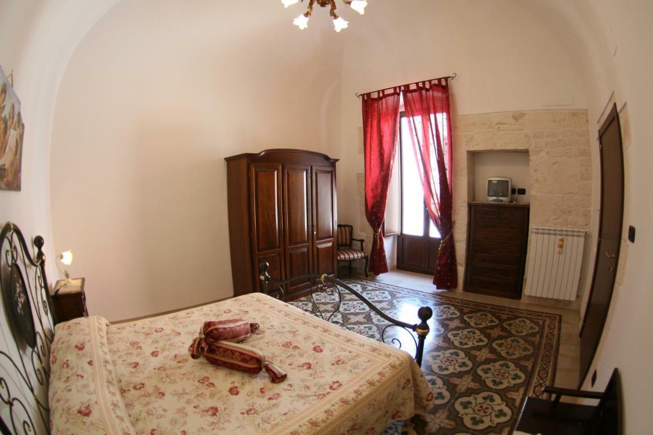 L'Angolo Antico Castellana Grotte Esterno foto